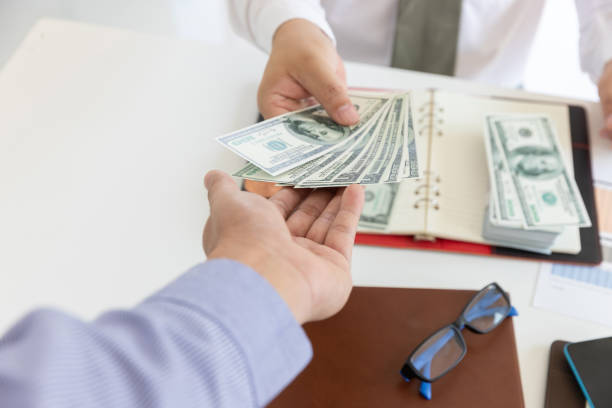 Best Loan Servicing and Management  in Eden, TX