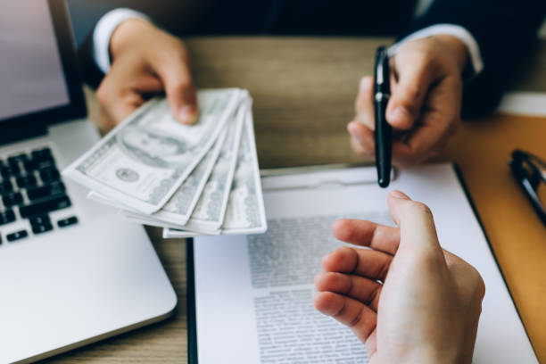 Best Personal Loans  in Eden, TX