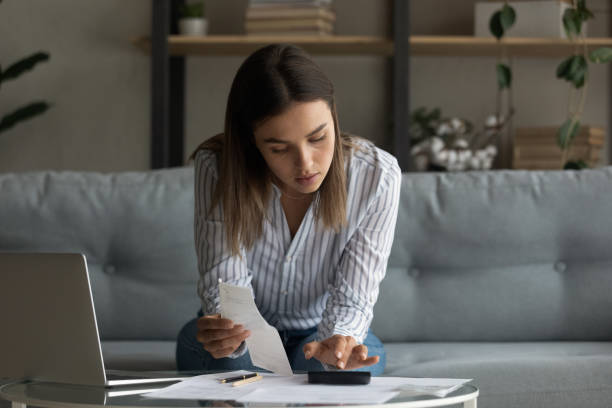 Best Hard Money Loans  in Eden, TX