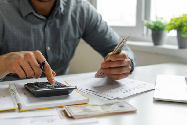 Best Secured Loans  in Eden, TX