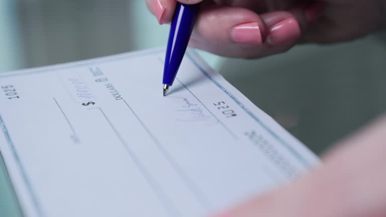 Best Home Equity Loans  in Eden, TX