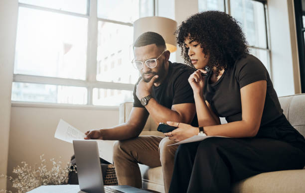 Best Loan Documentation Assistance  in Eden, TX