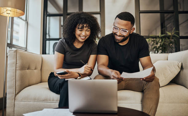 Best Home Equity Lines of Credit (HELOC)  in Eden, TX