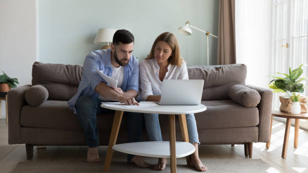 Best Home Loans (Mortgages)  in Eden, TX