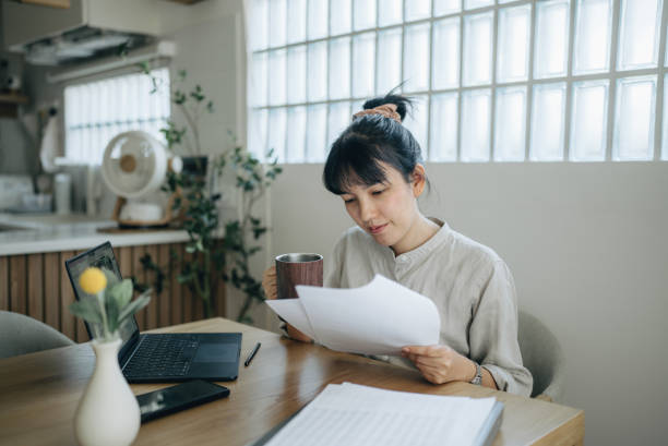 Best Hard Money Loans  in Eden, TX