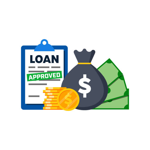 Best Auto Loans  in Eden, TX