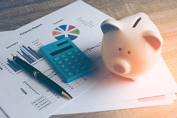 Best Installment Loans  in Eden, TX